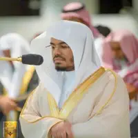 ياسر الدوسري - بدون انترنت