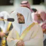 ياسر الدوسري - بدون انترنت