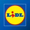 Lidl - Offers & Leaflets - iPhoneアプリ