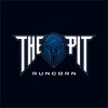The Pit Runcorn icon
