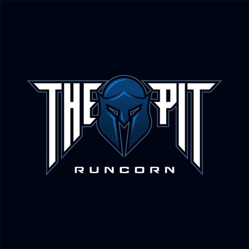 The Pit Runcorn
