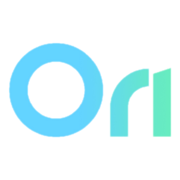 Ori by MaxisHealth