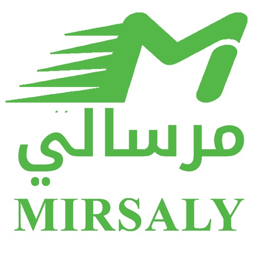 Mirsaly - مرسالي