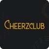 Cheerzclub icon