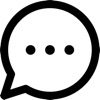 GCCMSG icon