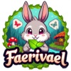Faerivael icon