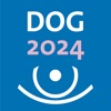 DOG 2024 icon