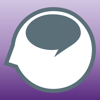 Writing Therapy - Tactus Therapy Solutions Ltd.
