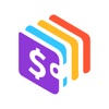 Smart Subscription Manager icon