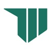 TransWest Mobile Banking icon
