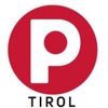 PVÖ Tirol icon