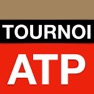 Get EPS Tournoi ATP for iOS, iPhone, iPad Aso Report
