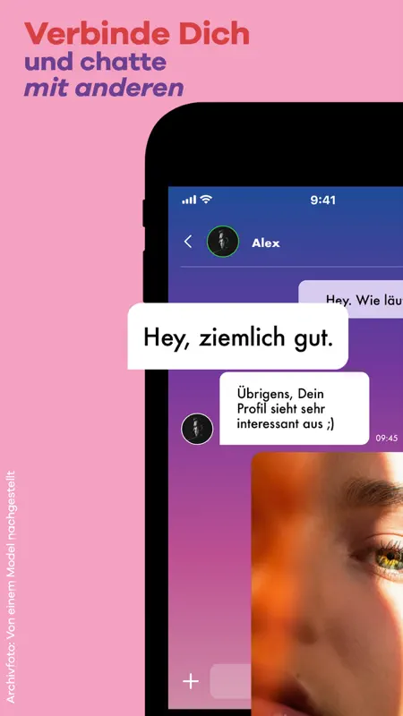 Satisfyer Connect screenshot 6 of 10