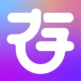 螢幕擷取畫面 (4) 存了个图-视频图片解析&字幕&剪辑