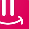 MOVii icon