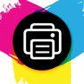 Get Photo Print - Collage & Resize for iOS, iPhone, iPad Aso Report