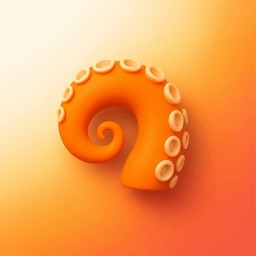 Mercado Inmobiliario Argentino