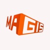 MagisTV - Video icon