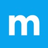 Medmate icon