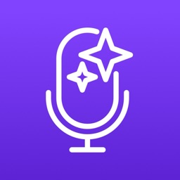 Memo: AI Note Taker