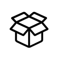 码上取 - 快递取件助手