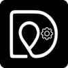 Direct Owner icon