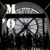 Orsay Museum Buddy - iPhoneアプリ