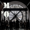 Orsay Museum Buddy - Trishti Systems Ltd