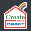 Create & Craft icon