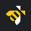 Nektar icon