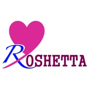 Roshetta