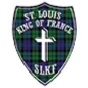 St Louis King of France School