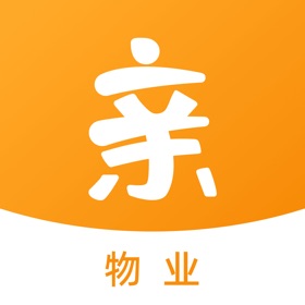 螢幕擷取畫面 (4) 亲邻管家