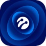 Get Turkcell Platinum for iOS, iPhone, iPad Aso Report