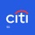 Citibank SG