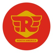 Royal Enfield App-NorthAmerica