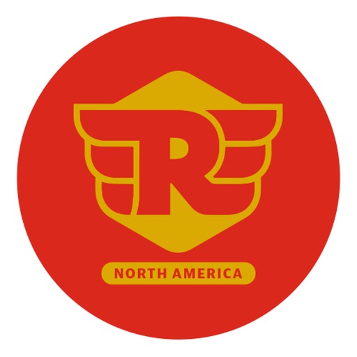 Royal Enfield App-NorthAmerica