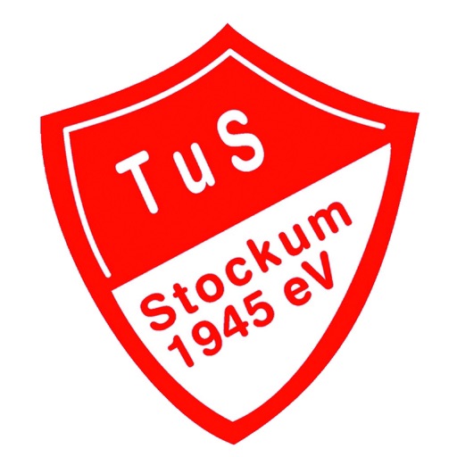 TuS Witten-Stockum 1945 - AppWisp.com
