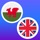 Welsh-English Translator