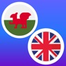 Get Welsh-English Translator for iOS, iPhone, iPad Aso Report