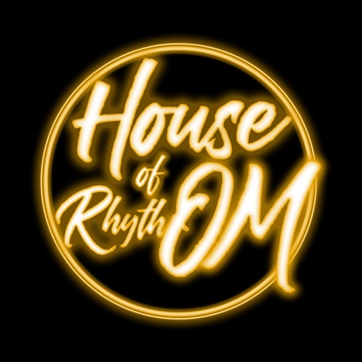 House of RhythOM - AppWisp.com