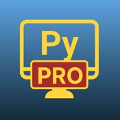 Python Programming Pro