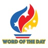 Get Filipino Word of the Day for iOS, iPhone, iPad Aso Report