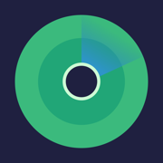 Location Tracker: GPS, Find Me