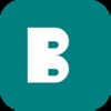 baseline - social learning icon