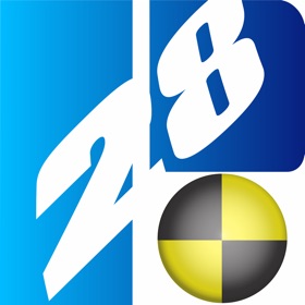 Snímky obrazovky (9) PA28 W&B mobile
