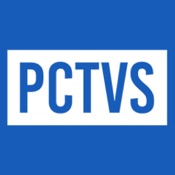 TechLife, Your PCTVS Guide