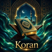 German Quran HD