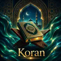 German Quran HD