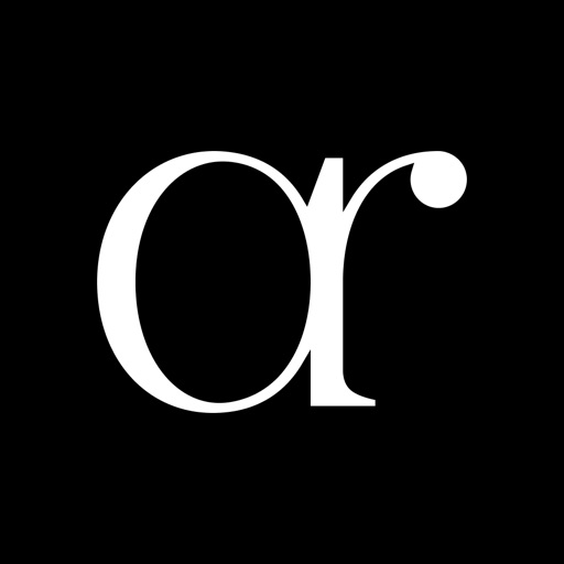 The Acquisition Room